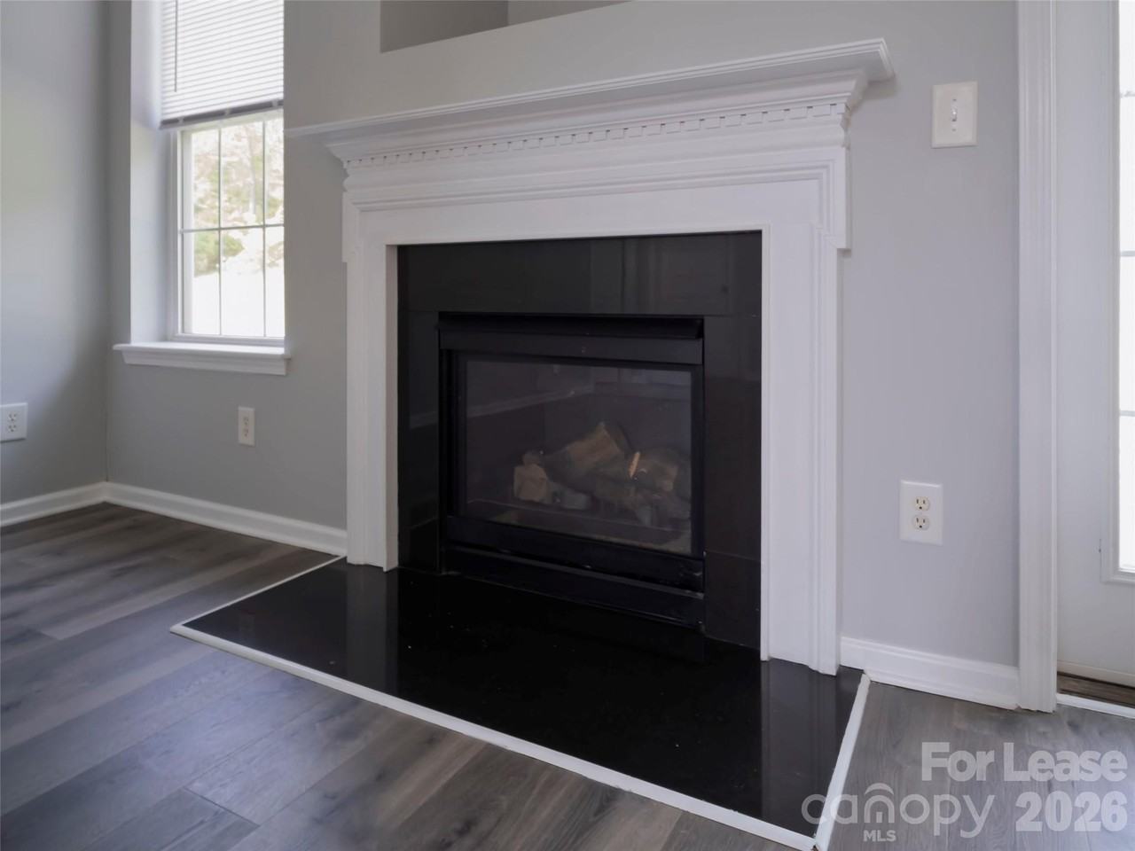 1030 Boxelder Ln - Photo 5 of 30