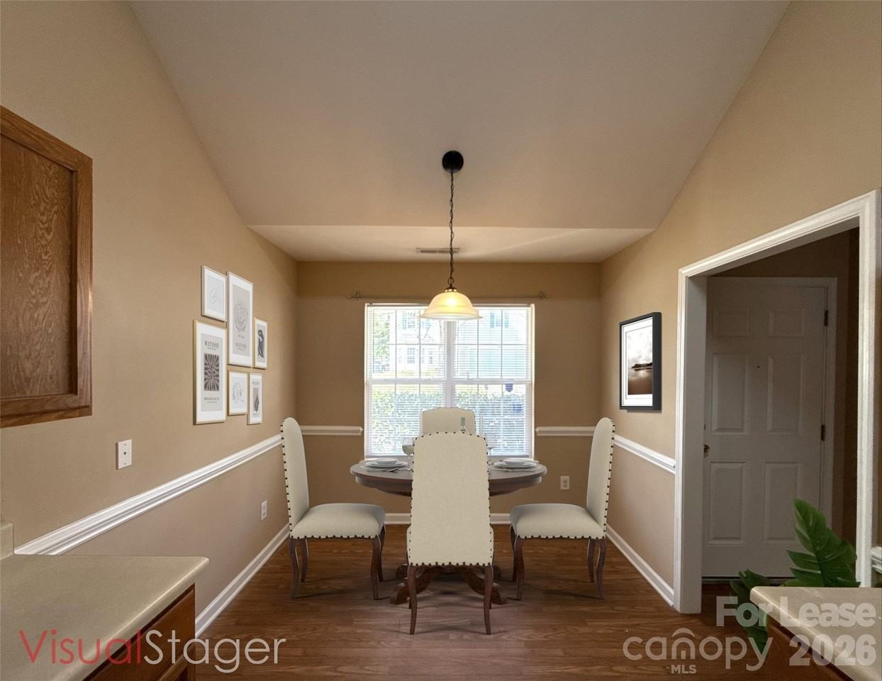 7206 Oakwinds Ct - Photo 7 of 19