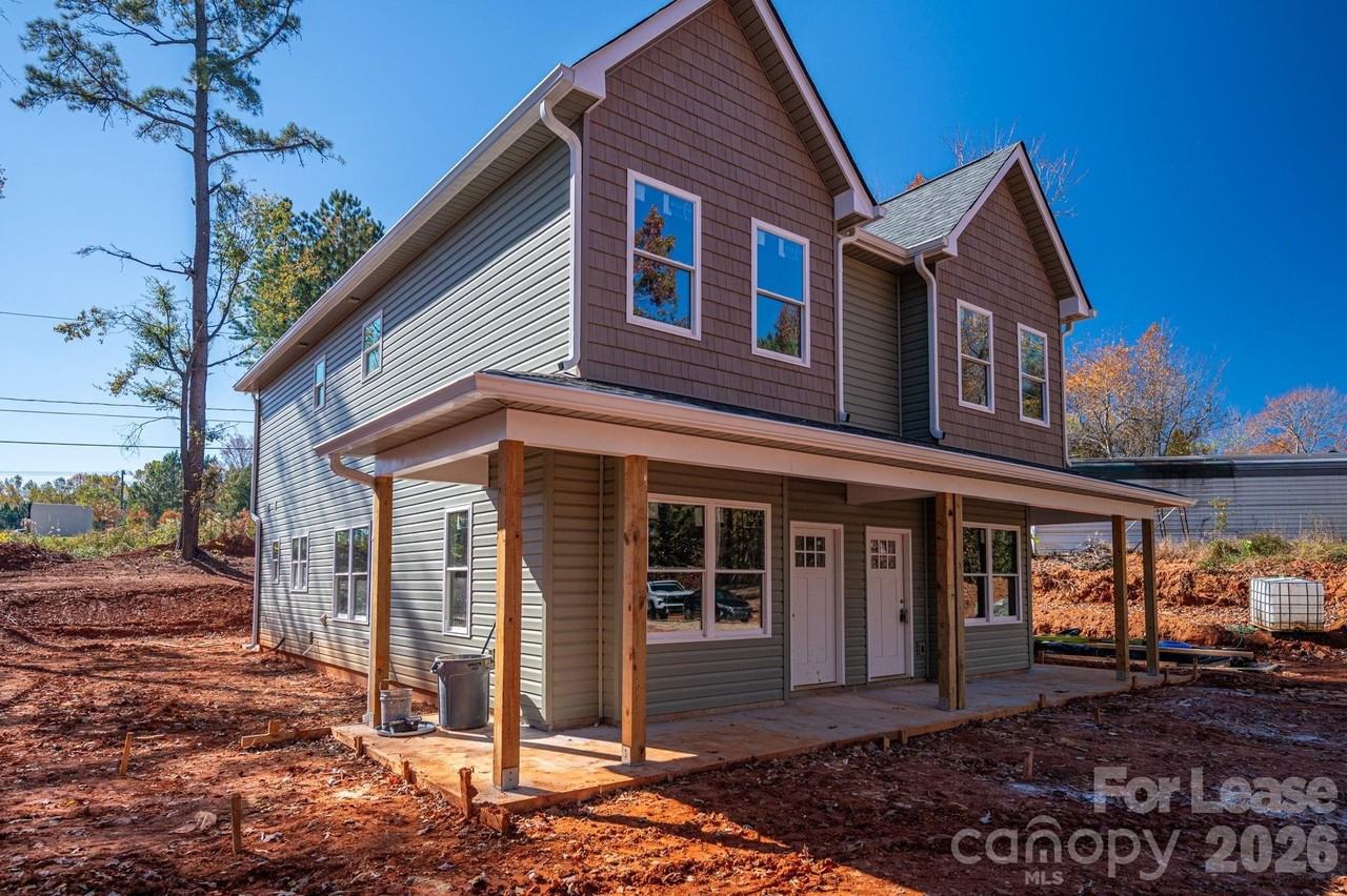 5536 & 5538 Wrenn Drive - Photo 3 of 32