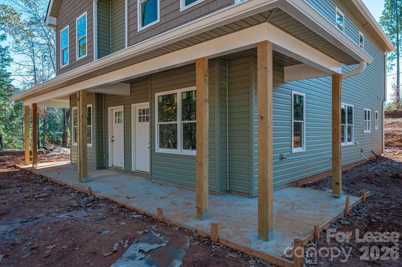 5536 & 5538 Wrenn Drive - Photo 4 of 32