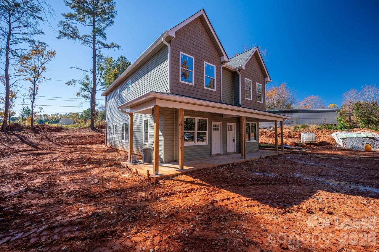 5536 & 5538 Wrenn Drive - Photo 6 of 32