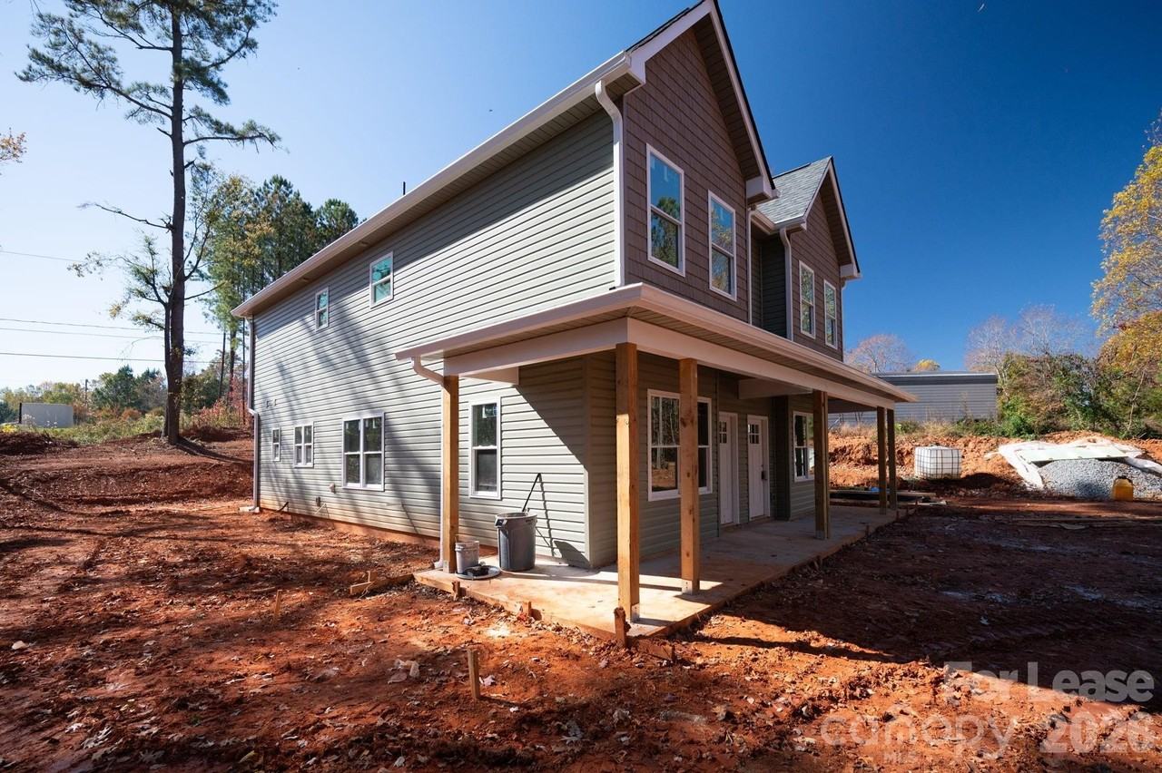 5536 & 5538 Wrenn Drive - Photo 7 of 32