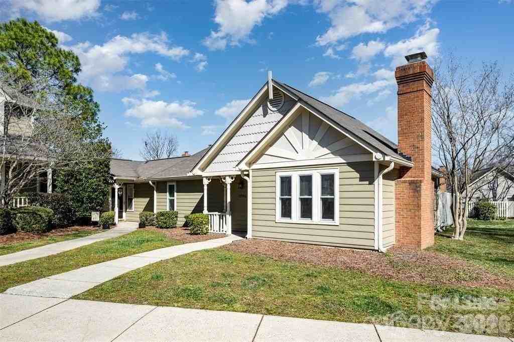 2745 Von Thuringer Ct - Photo 2 of 28