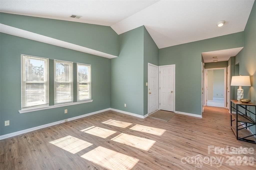 2745 Von Thuringer Ct - Photo 4 of 28