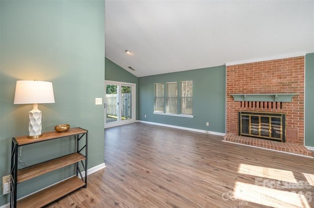 2745 Von Thuringer Ct - Photo 5 of 28