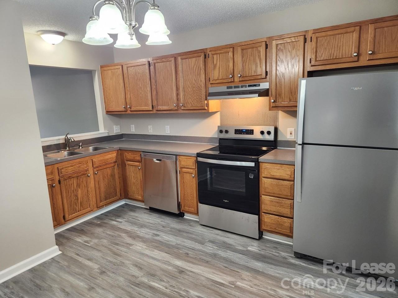 159 Pounds Ave Sw - Photo 2 of 10