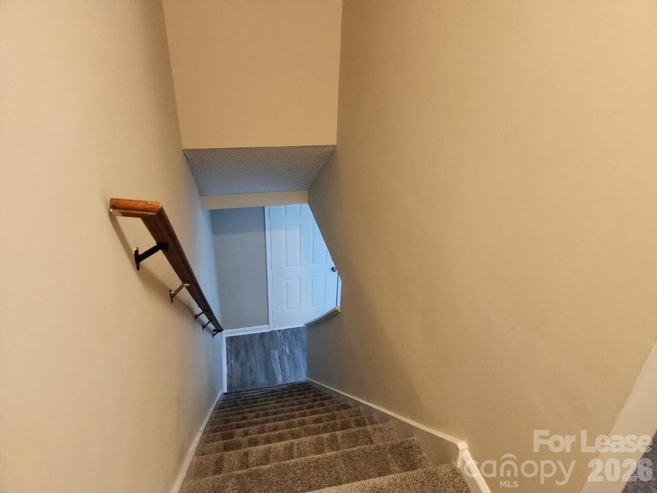 159 Pounds Ave Sw - Photo 7 of 10