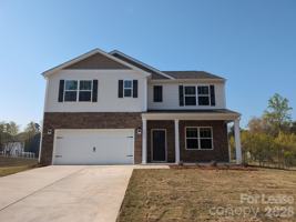 featured image of 3433 Austin Duncan Drive