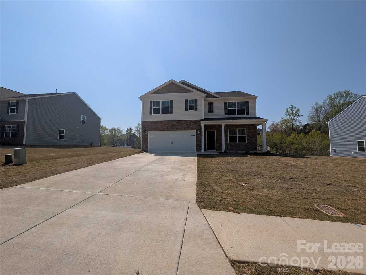 3433 Austin Duncan Drive - Photo 2 of 40