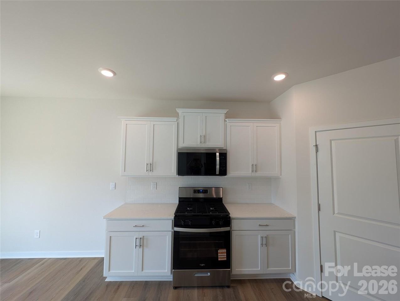 3433 Austin Duncan Drive - Photo 5 of 40