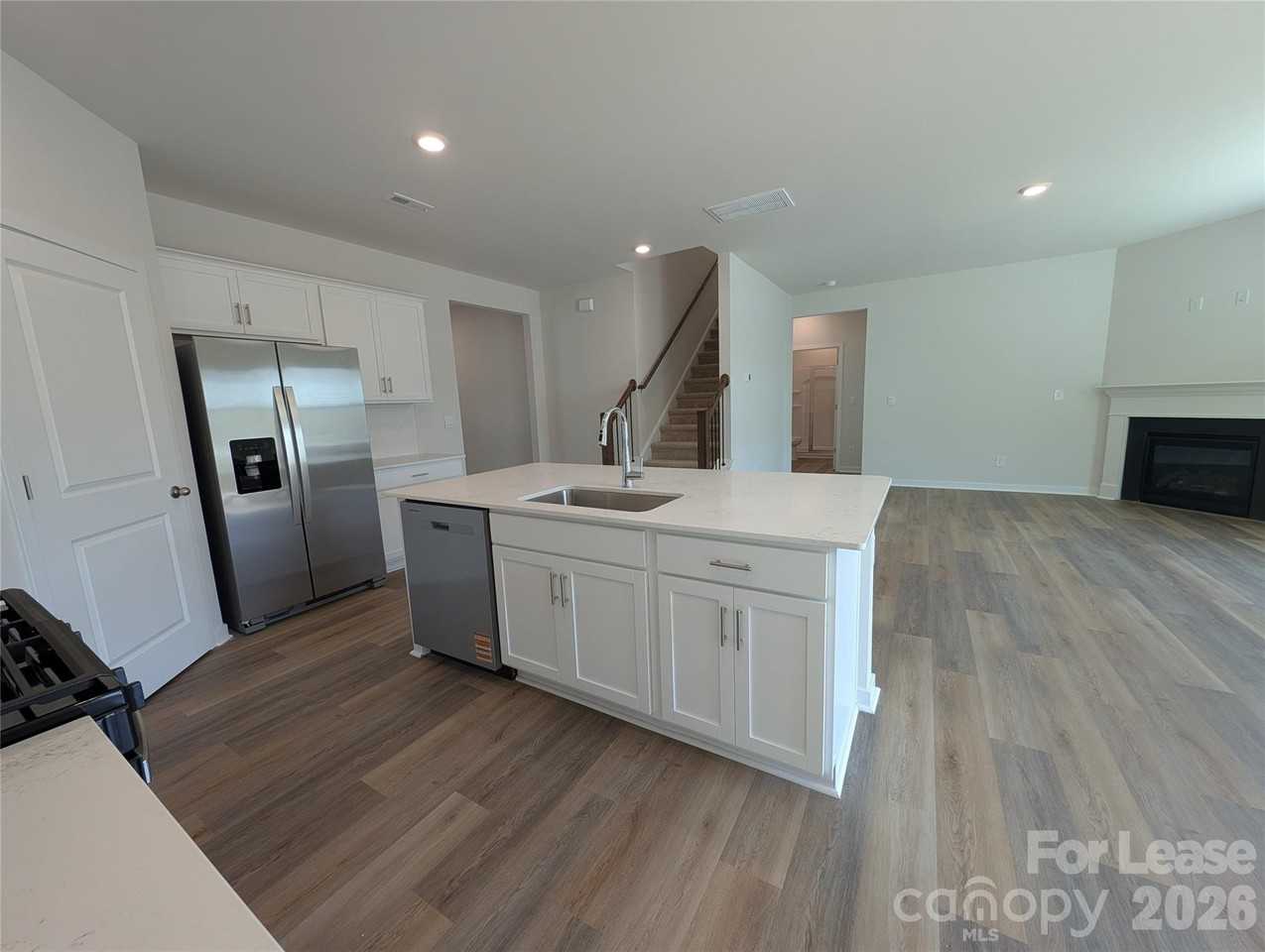 3433 Austin Duncan Drive - Photo 6 of 40