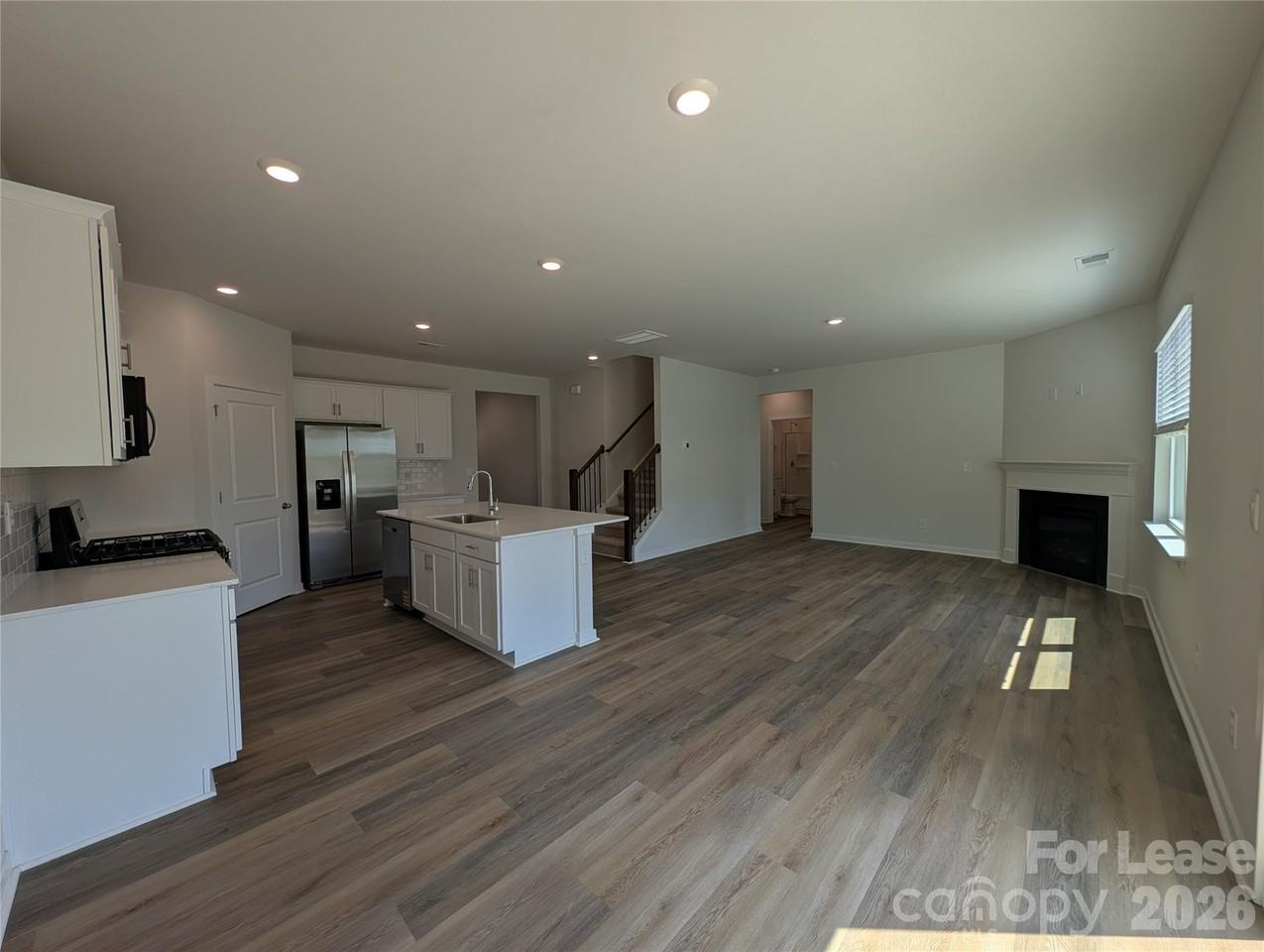 3433 Austin Duncan Drive - Photo 7 of 40