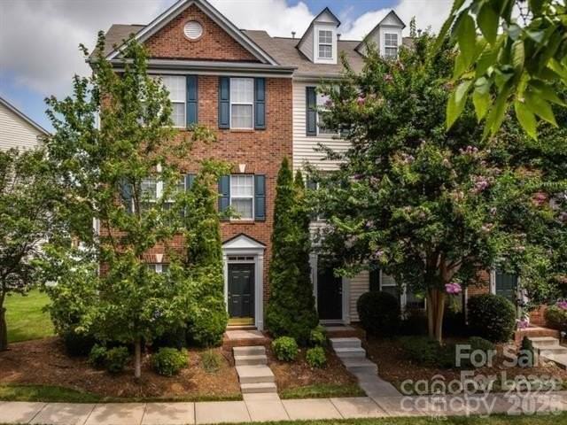 11536 Destin Ln
