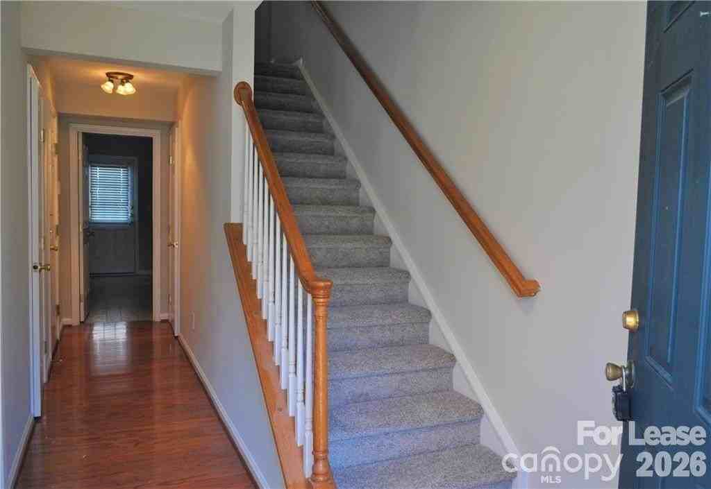 11536 Destin Ln - Photo 3 of 22