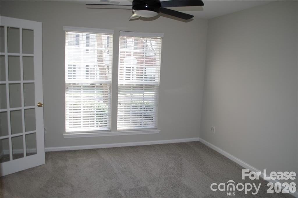 11536 Destin Ln - Photo 4 of 22
