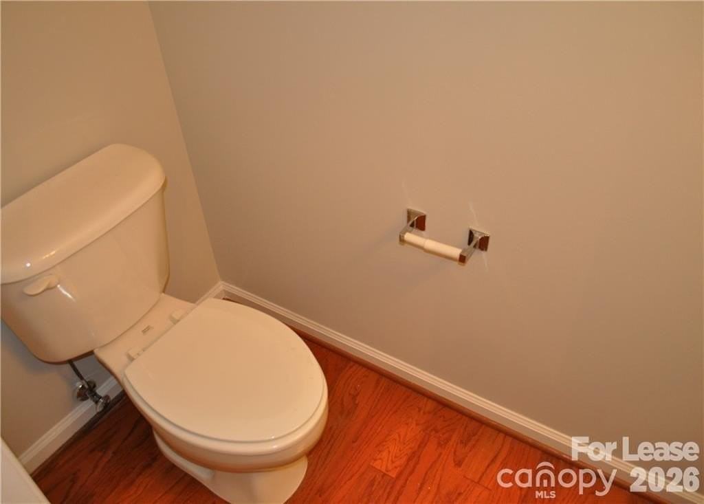 11536 Destin Ln - Photo 5 of 22