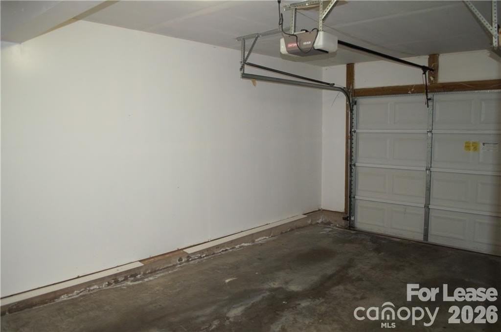 11536 Destin Ln - Photo 6 of 22