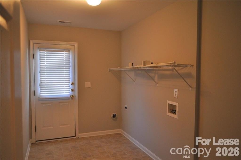11536 Destin Ln - Photo 7 of 22