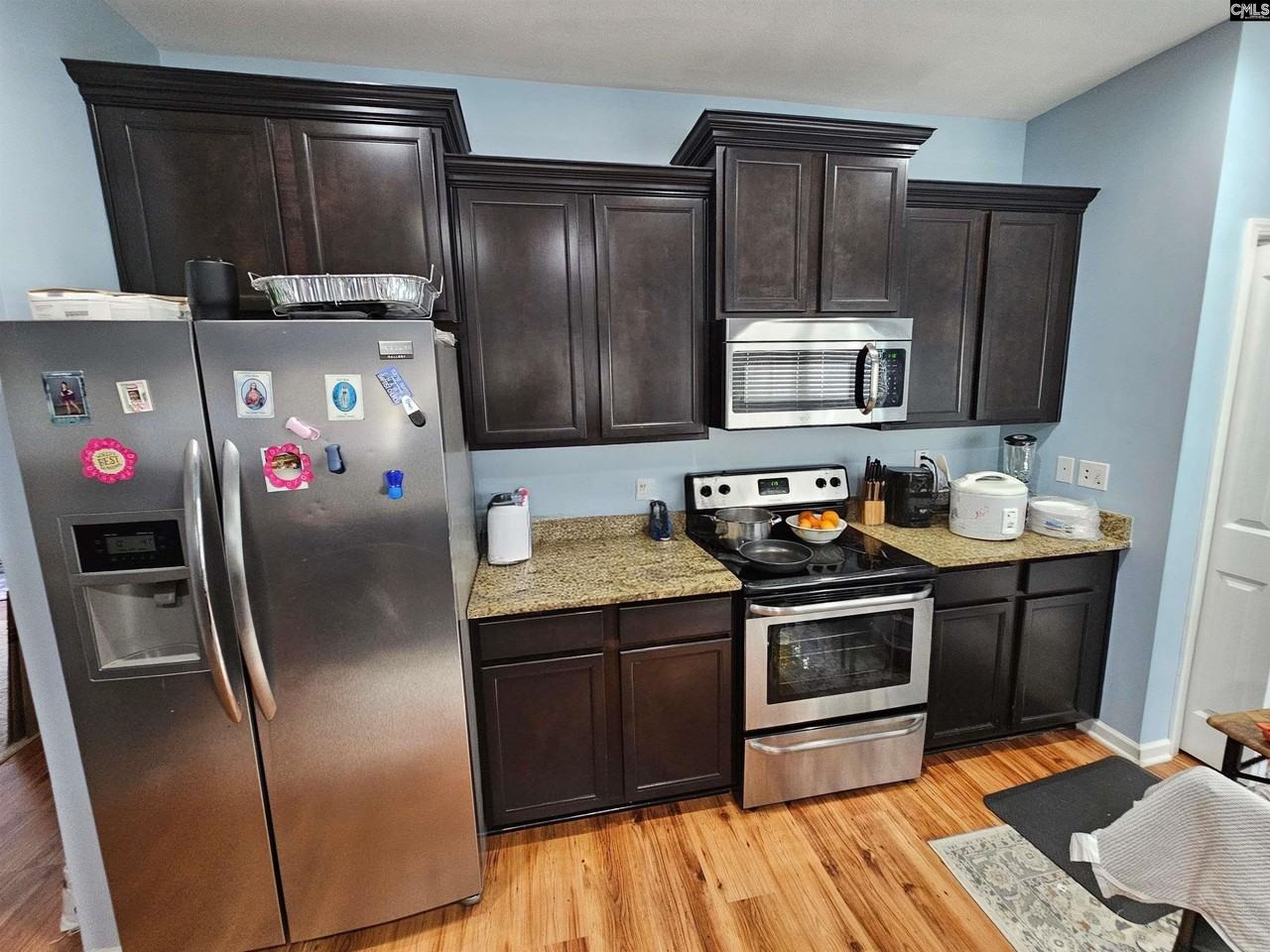 136 Cordage Dr - Photo 4 of 21