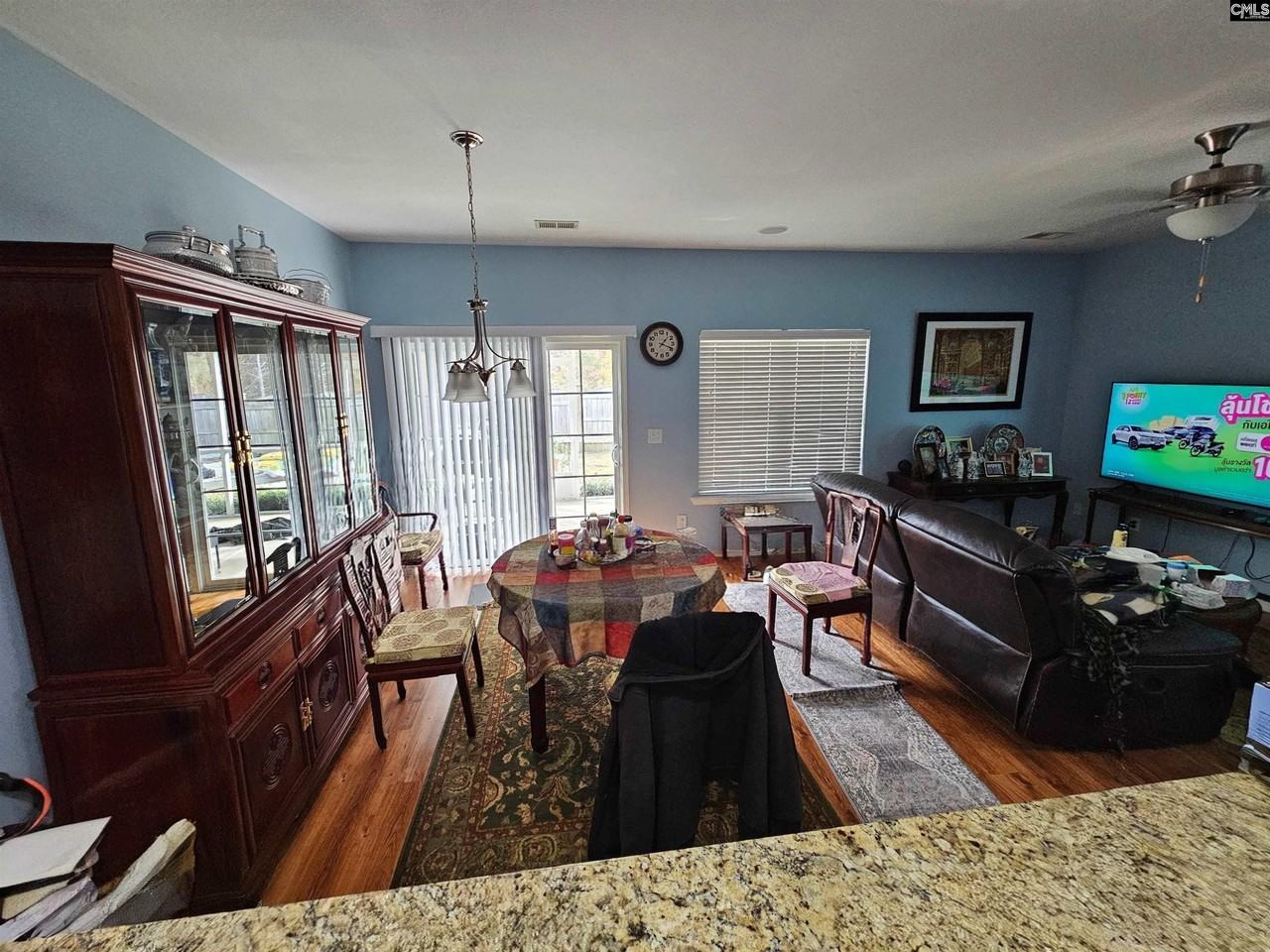 136 Cordage Dr - Photo 5 of 21