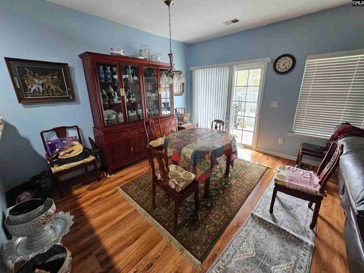 136 Cordage Dr - Photo 6 of 21