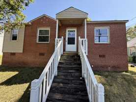 56 Mathews St #1 - Photo 1 of 1