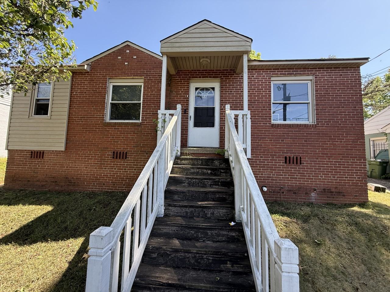 56 Mathews St #1 - Photo 2 of 2