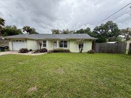 featured image of 102 Lake Charles Rd #1