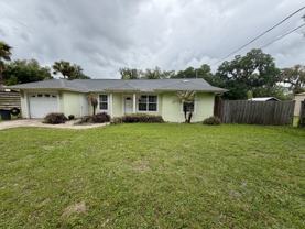 102 Lake Charles Rd #1 - Photo 1 of 1