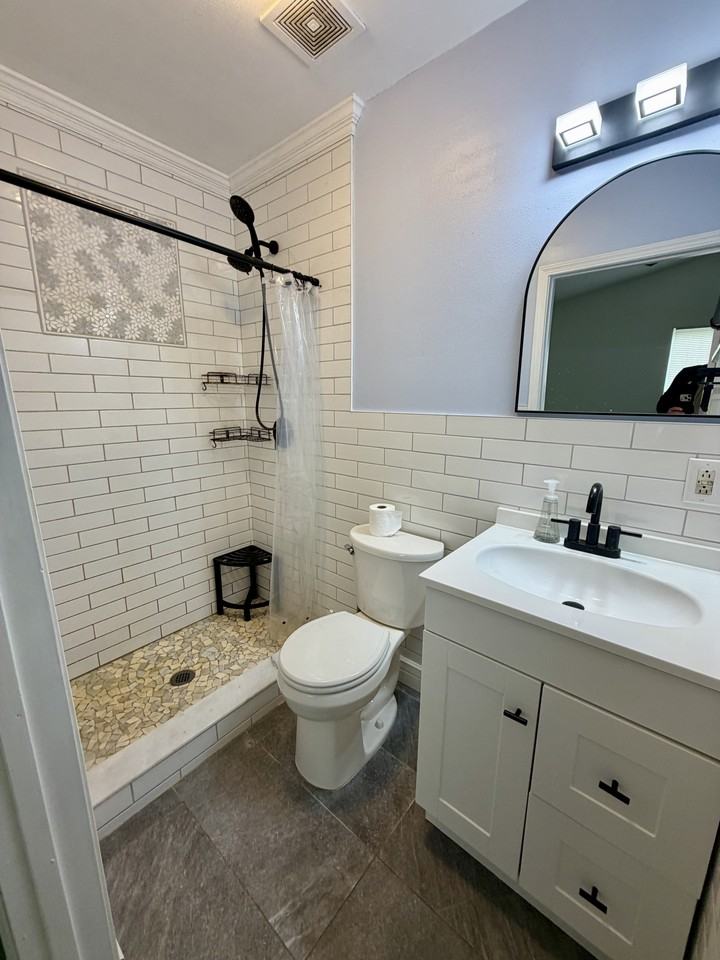 102 Lake Charles Rd #1 - Photo 2 of 17