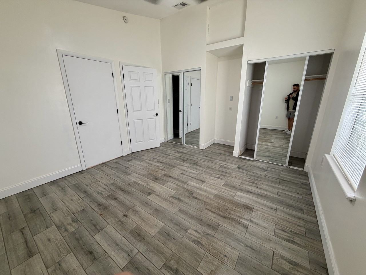 102 Lake Charles Rd #1 - Photo 3 of 17