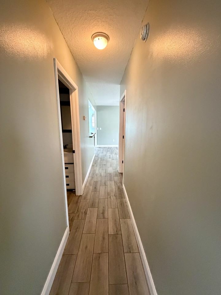 102 Lake Charles Rd #1 - Photo 4 of 17