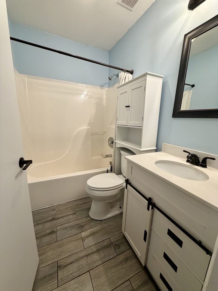 102 Lake Charles Rd #1 - Photo 5 of 17