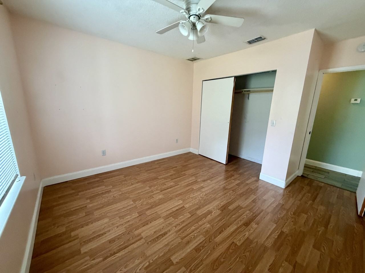 102 Lake Charles Rd #1 - Photo 6 of 17