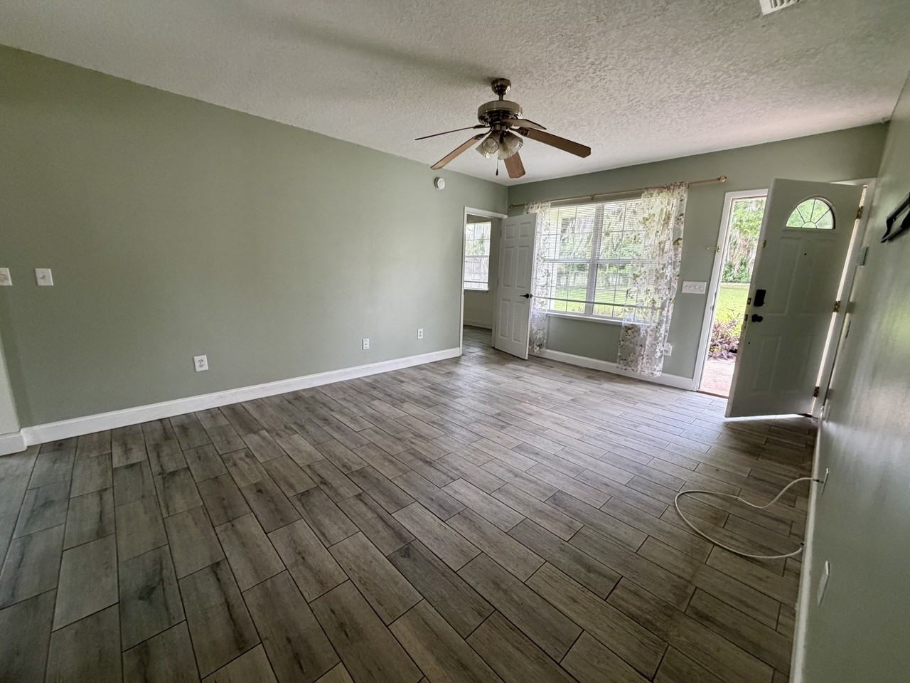 102 Lake Charles Rd #1 - Photo 7 of 17