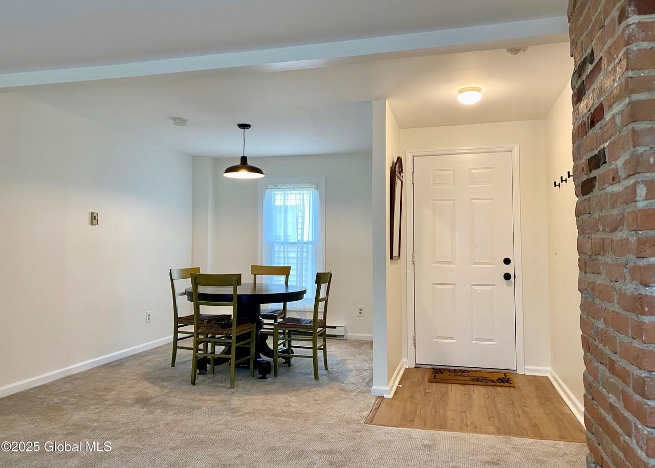 59 Van Dam St Unit 2 - Photo 2 of 19