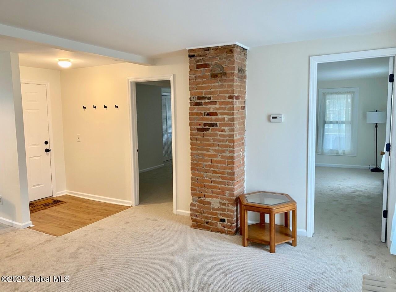 59 Van Dam St Unit 2 - Photo 3 of 19