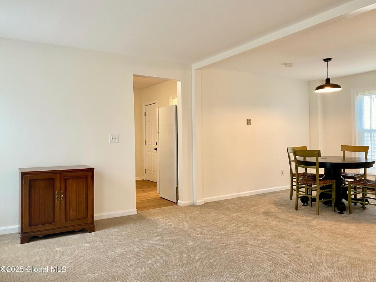 59 Van Dam St Unit 2 - Photo 4 of 19