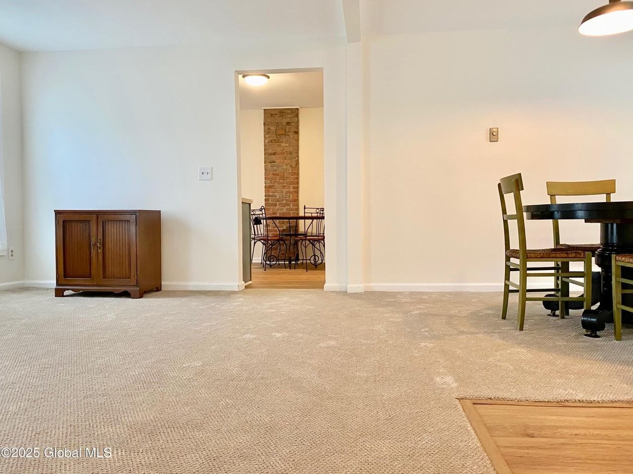 59 Van Dam St Unit 2 - Photo 5 of 19