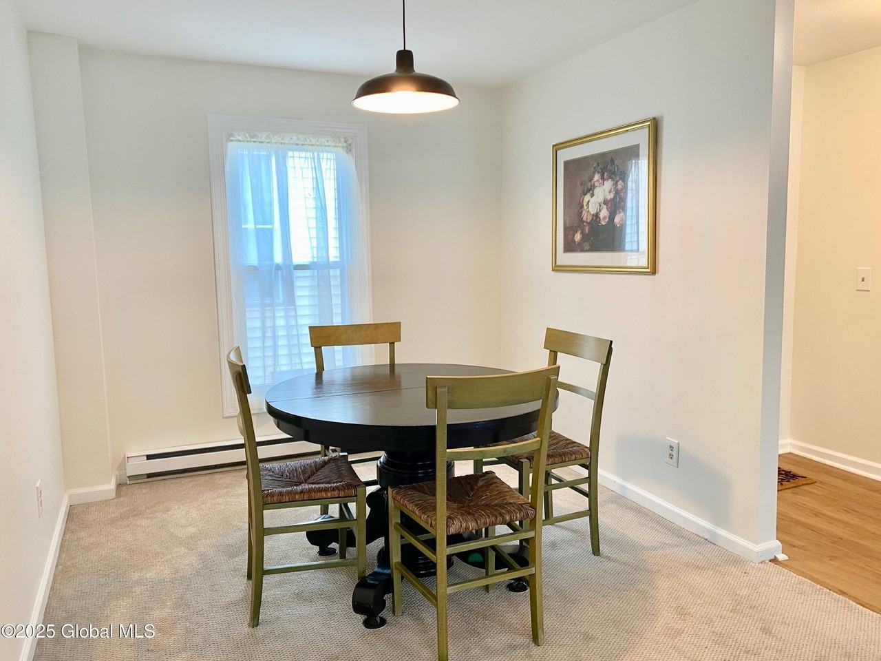 59 Van Dam St Unit 2 - Photo 6 of 19