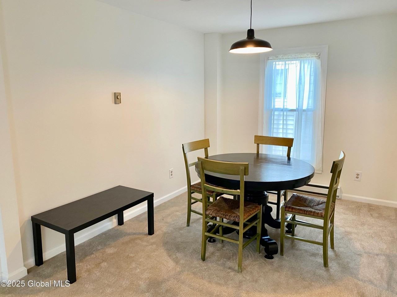 59 Van Dam St Unit 2 - Photo 7 of 19