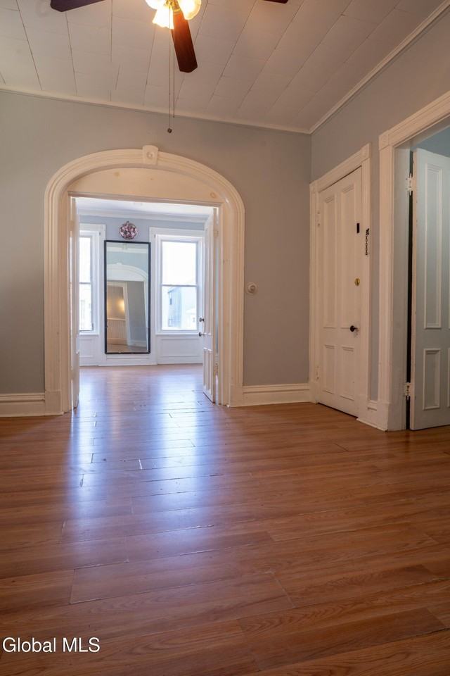 546 5th Ave Unit 1 - Photo 5 of 23