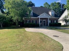 featured image of 4821 Habersham Ln