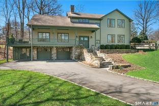 9 Dancing Bear Rd - Photo 1 of 1