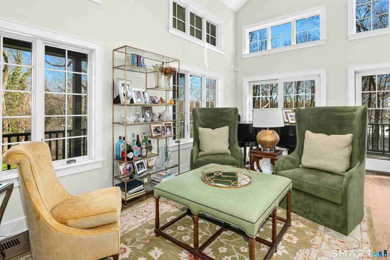 9 Dancing Bear Rd - Photo 6 of 39