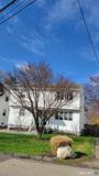 27 Hyatt Ave - Photo 1 of 1