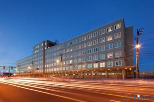 3600 W Broad St Ste 108 - Photo 1 of 1