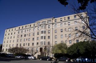 2900 Kensington Ave #702 - Photo 1 of 1