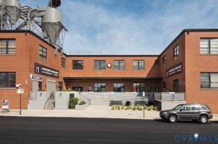 403 Stockton St #4132 - Photo 1 of 1