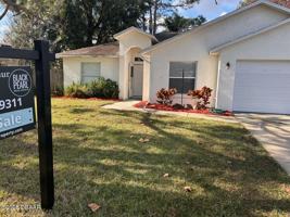 featured image of 4660 S Moon Trl